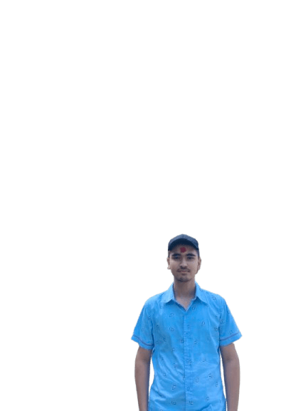 Bigam Pachhai